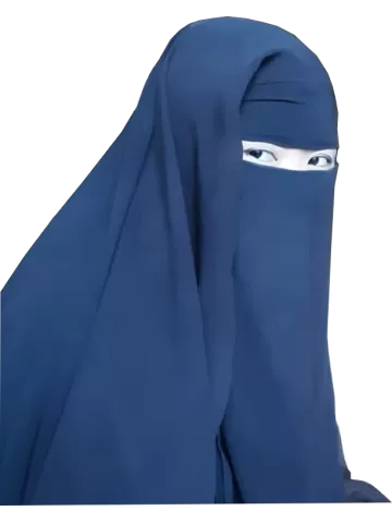 Rohmah Sholekha 