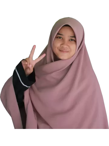 Dwi 