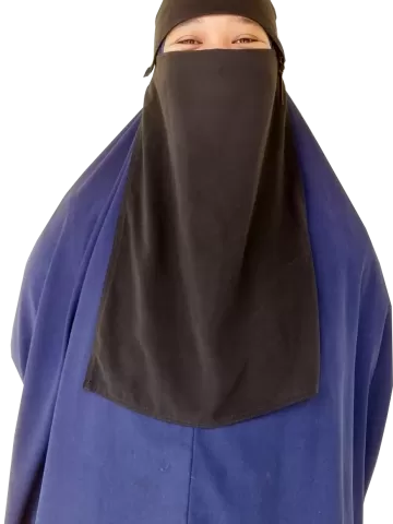 Nia Karniwati