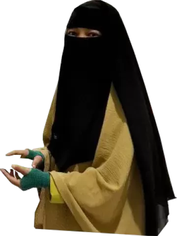 Mutiara Sani
