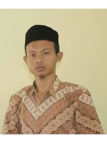 Ilham Mulyadi